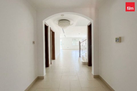 فيلا في Jumeirah Park, دبي 4 غرف نوم, 789.3 م² رقم 141305 - صورة 13