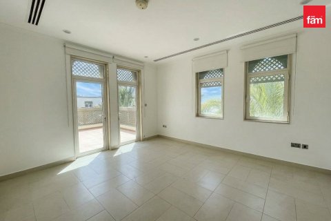فيلا في Jumeirah Park, دبي 4 غرف نوم, 789.3 م² رقم 141305 - صورة 12