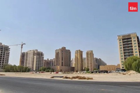 Terrain à Al Jaddaf, Dubai, 1036.6 m², № 141306 - photo 6
