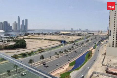 Terrain à Al Jaddaf, Dubai, 1036.6 m², № 141306 - photo 8