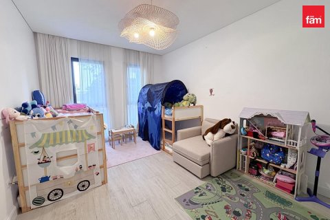 Apartamento en Umm Suqeim, Dubai, 2 dormitorios, 163.8 m², № 141307 - foto 17