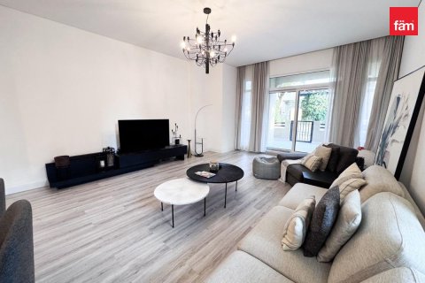 Apartamento en Umm Suqeim, Dubai, 2 dormitorios, 163.8 m², № 141307 - foto 3