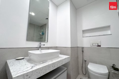 Apartamento en Umm Suqeim, Dubai, 2 dormitorios, 163.8 m², № 141307 - foto 14