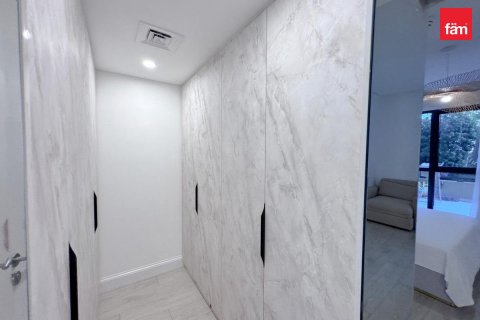 Apartamento en Umm Suqeim, Dubai, 2 dormitorios, 163.8 m², № 141307 - foto 12