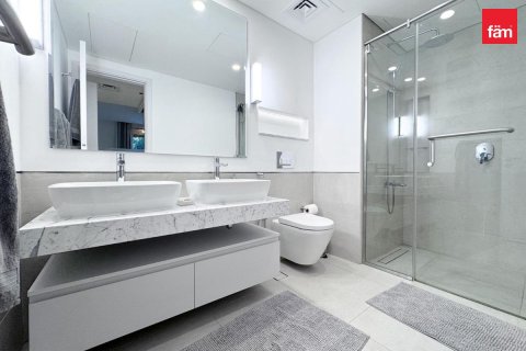 Apartamento en Umm Suqeim, Dubai, 2 dormitorios, 163.8 m², № 141307 - foto 13