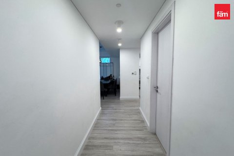 Apartamento en Umm Suqeim, Dubai, 2 dormitorios, 163.8 m², № 141307 - foto 10