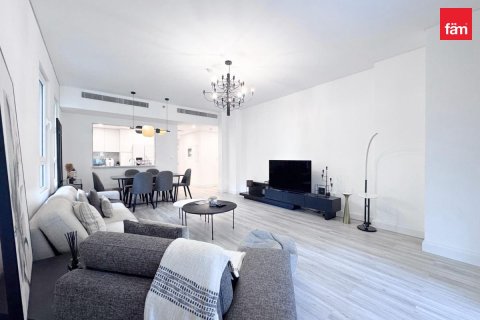 Apartamento en Umm Suqeim, Dubai, 2 dormitorios, 163.8 m², № 141307 - foto 5