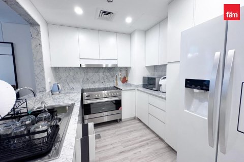 Apartamento en Umm Suqeim, Dubai, 2 dormitorios, 163.8 m², № 141307 - foto 8