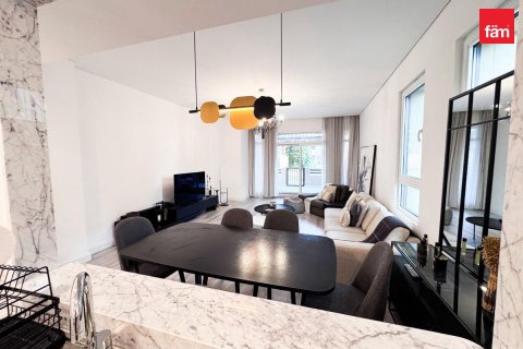 Apartamento en Umm Suqeim, Dubai, 2 dormitorios, 163.8 m², № 141307 - foto 7