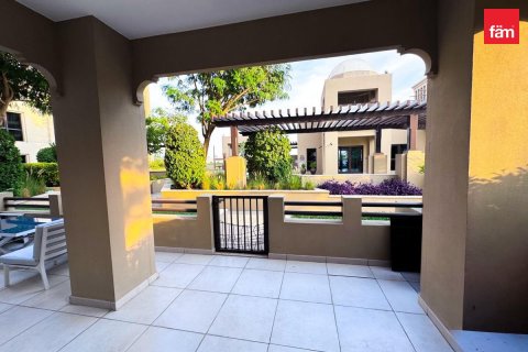 Apartamento en Umm Suqeim, Dubai, 2 dormitorios, 163.8 m², № 141307 - foto 4