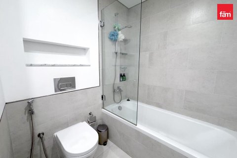 Apartamento en Umm Suqeim, Dubai, 2 dormitorios, 163.8 m², № 141307 - foto 15