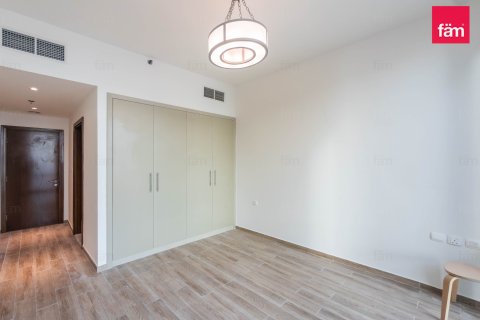 Apartment in Business Bay, Dubai 2 bedrooms, 126.3 sq.m. № 141296 - photo 6