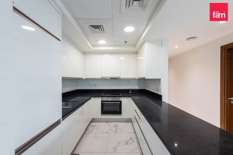 Apartment in Business Bay, Dubai 2 bedrooms, 126.3 sq.m. № 141296 - photo 4