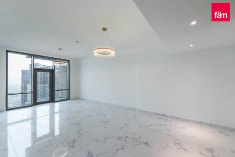 Apartment in Business Bay, Dubai 2 bedrooms, 126.3 sq.m. № 141296 - photo 1