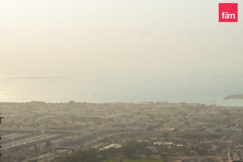 Apartment in Business Bay, Dubai 2 bedrooms, 126.3 sq.m. № 141296 - photo 16