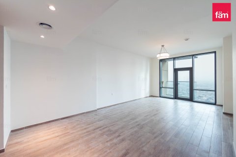 Apartment in Business Bay, Dubai 2 bedrooms, 126.3 sq.m. № 141296 - photo 18