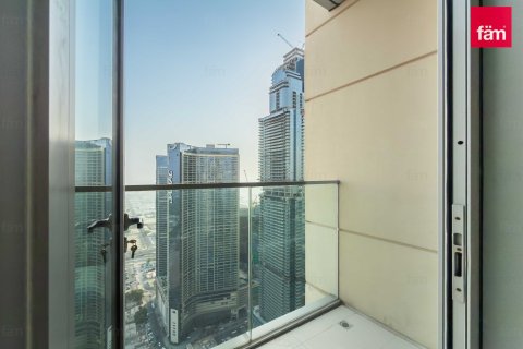 Apartment in Business Bay, Dubai 2 bedrooms, 126.3 sq.m. № 141296 - photo 10