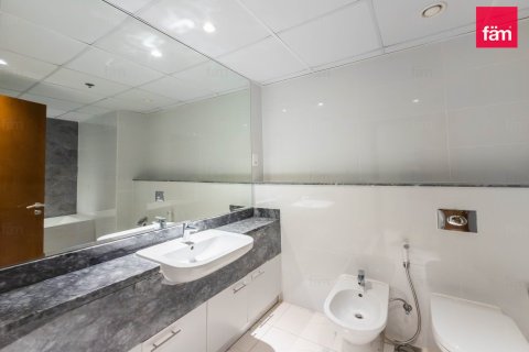 Apartment in Business Bay, Dubai 2 bedrooms, 126.3 sq.m. № 141296 - photo 12