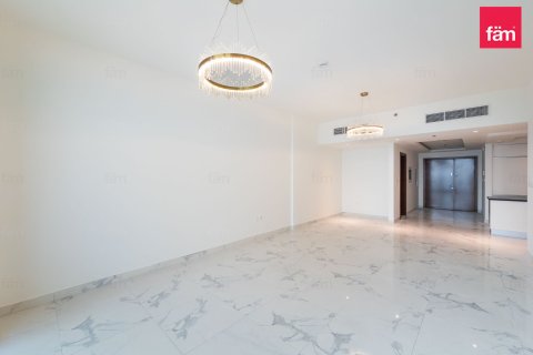 Apartment in Business Bay, Dubai 2 bedrooms, 126.3 sq.m. № 141296 - photo 2