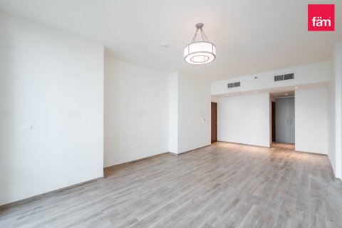 Apartment in Business Bay, Dubai 2 bedrooms, 126.3 sq.m. № 141296 - photo 5
