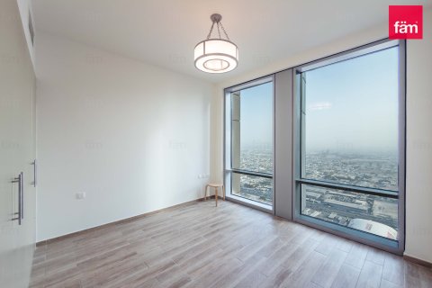 Apartment in Business Bay, Dubai 2 bedrooms, 126.3 sq.m. № 141296 - photo 7