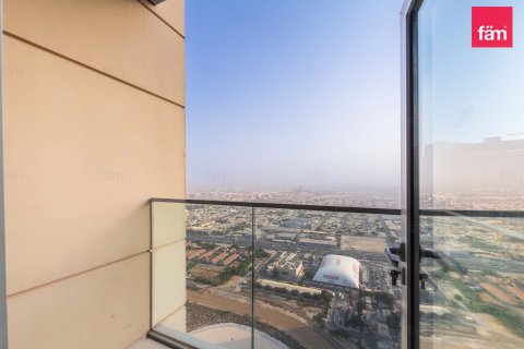 Apartment in Business Bay, Dubai 2 bedrooms, 126.3 sq.m. № 141296 - photo 14