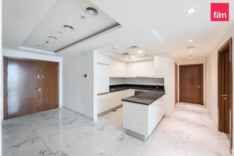 Apartment in Business Bay, Dubai 2 bedrooms, 126.3 sq.m. № 141296 - photo 3