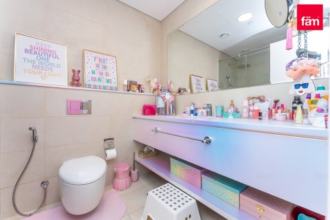 شقة في Dubai Media City, دبي 3 غرف نوم, 210 م² رقم 141299 - صورة 8
