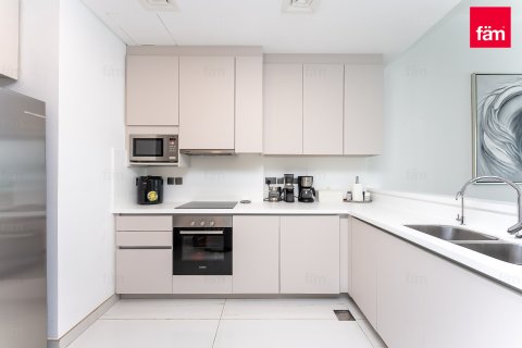 شقة في Dubai Media City, دبي 3 غرف نوم, 210 م² رقم 141299 - صورة 3