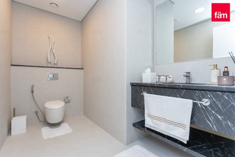 شقة في Dubai Media City, دبي 3 غرف نوم, 210 م² رقم 141299 - صورة 14