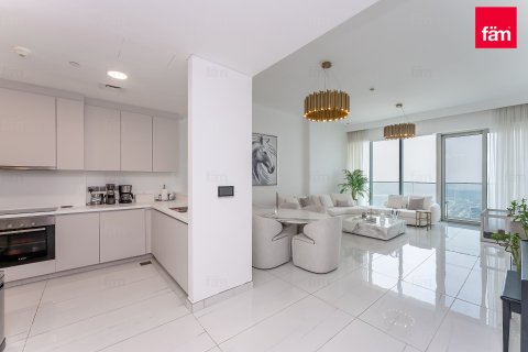 شقة في Dubai Media City, دبي 3 غرف نوم, 210 م² رقم 141299 - صورة 28