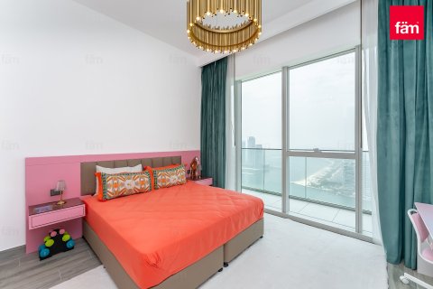 شقة في Dubai Media City, دبي 3 غرف نوم, 210 م² رقم 141299 - صورة 7