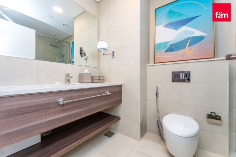 شقة في Dubai Media City, دبي 3 غرف نوم, 210 م² رقم 141299 - صورة 9