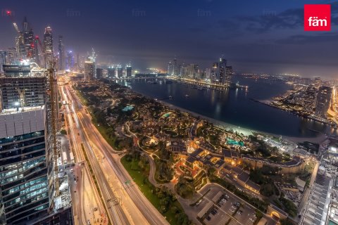 شقة في Dubai Media City, دبي 3 غرف نوم, 210 م² رقم 141299 - صورة 13