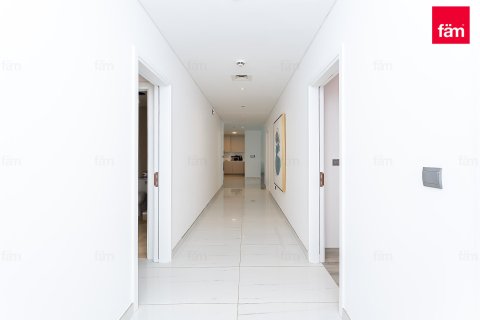 شقة في Dubai Media City, دبي 3 غرف نوم, 210 م² رقم 141299 - صورة 24