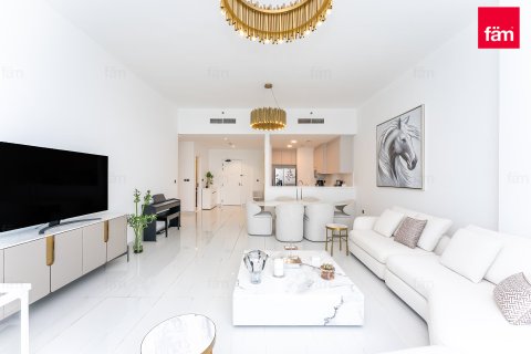 شقة في Dubai Media City, دبي 3 غرف نوم, 210 م² رقم 141299 - صورة 10