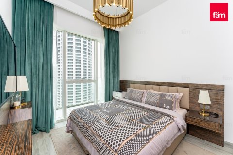 شقة في Dubai Media City, دبي 3 غرف نوم, 210 م² رقم 141299 - صورة 21