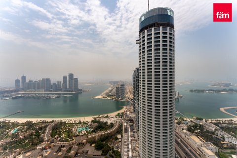 شقة في Dubai Media City, دبي 3 غرف نوم, 210 م² رقم 141299 - صورة 26