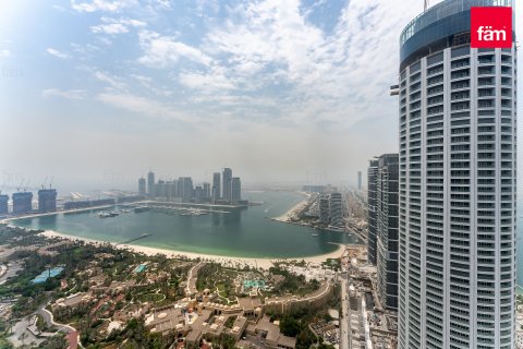 شقة في Dubai Media City, دبي 3 غرف نوم, 210 م² رقم 141299 - صورة 19