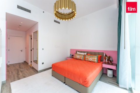 شقة في Dubai Media City, دبي 3 غرف نوم, 210 م² رقم 141299 - صورة 17