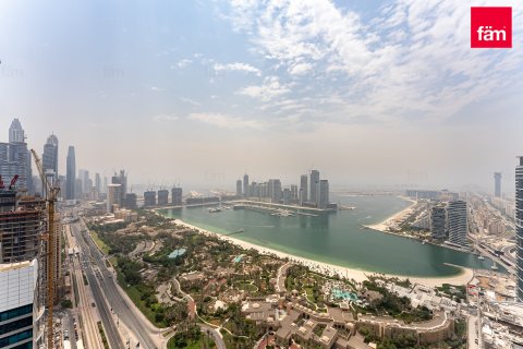 شقة في Dubai Media City, دبي 3 غرف نوم, 210 م² رقم 141299 - صورة 23