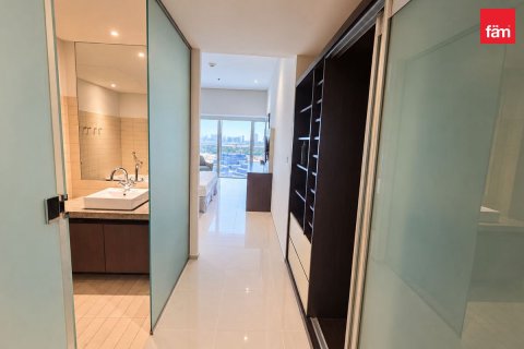Apartamento en Sheikh Zayed Road, Dubai, 2 dormitorios, 216 m², № 141297 - foto 12