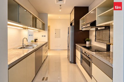 Apartamento en Sheikh Zayed Road, Dubai, 2 dormitorios, 216 m², № 141297 - foto 9