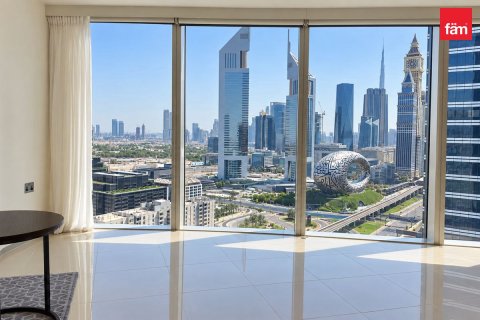 Apartamento en Sheikh Zayed Road, Dubai, 2 dormitorios, 216 m², № 141297 - foto 6