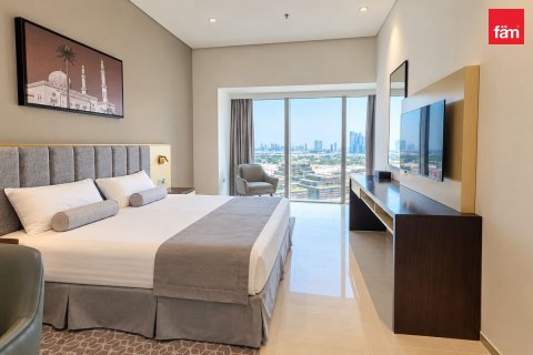 Apartamento en Sheikh Zayed Road, Dubai, 2 dormitorios, 216 m², № 141297 - foto 8