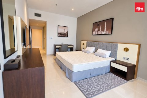 Apartamento en Sheikh Zayed Road, Dubai, 2 dormitorios, 216 m², № 141297 - foto 10