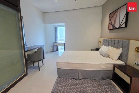 Apartamento en Sheikh Zayed Road, Dubai, 2 dormitorios, 216 m², № 141297 - foto 11