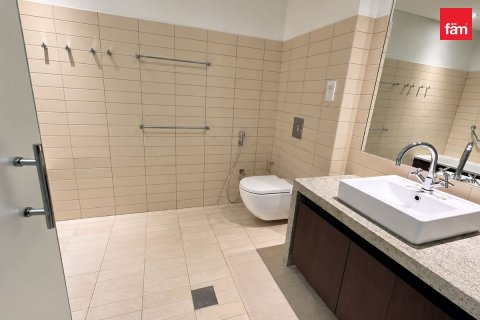 Apartamento en Sheikh Zayed Road, Dubai, 2 dormitorios, 216 m², № 141297 - foto 4