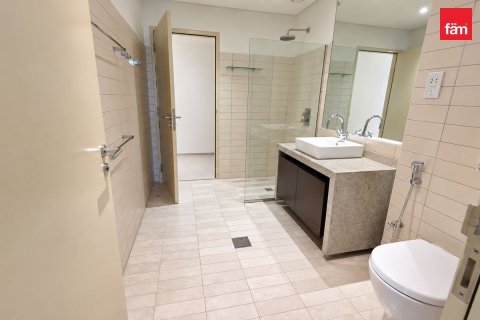 Apartamento en Sheikh Zayed Road, Dubai, 2 dormitorios, 216 m², № 141297 - foto 2