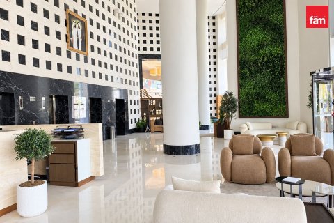 Apartamento en Sheikh Zayed Road, Dubai, 2 dormitorios, 216 m², № 141297 - foto 5